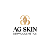 AG SKIN AG SKIN
